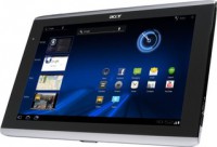 TABLET ACER ICONIA TAB A500 WIFI 32 GB ANDROID 4.0.
