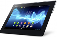 TABLET SONY XPERIA - WIFI 32 GB