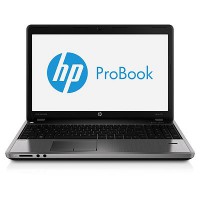 PORTÁTIL HP ENVY 4-1040SS ULTRABOOK 