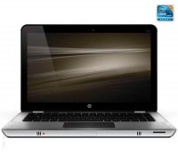 PORTÁTIL HP ENVY 14-1120ES 