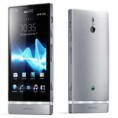 SAMSUNG GALAXY ACE GT S5830 NEGRO