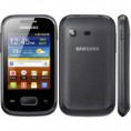 SAMSUNG GALAXY POCKET S 5300 NEGRO