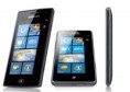 SAMSUNG OMINA M