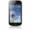 SAMSUNG GALAXY S DUAL SIM NEGRO