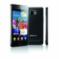 SAMSUNG GALAXY S II i9 100G