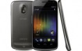 SAMSUNG GALAXY NEXUS