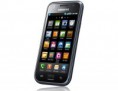  SAMSUNG GALAXY S GT-I9000 