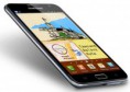 SAMSUNG GALAXY NOTE