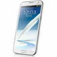 SAMSUNG GALAXY NOTE 16 GB BLANCO