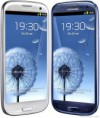 SAMSUNG GALAXY SIII 16 GB. DISPONIBLE AZUL, BLANCO, ROJO Y MARRÓN