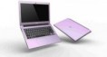 PORTÁTIL ACER V5-471G-23674G50MN - VIOLETA 