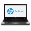 PORTÁTIL HP ENVY 4-1040SS ULTRABOOK 